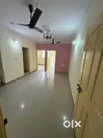 R K Palace 2 bhk flat for sale