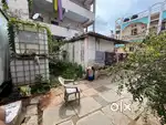 lease rent for cloud kitchen prime area tellapur Indira Nagar