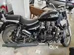 Well maintained plus one full face helmet free