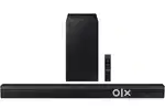 Samsung soundbar HWT 450 XLb
