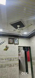 Beautiful my house khoni gaon Bhiwandi