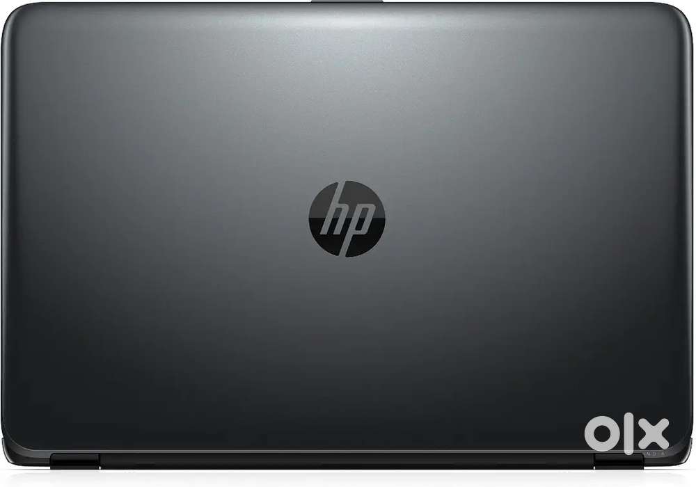 Hp laptop HP 15-be020TU model