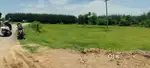 Low budget farming land
