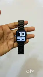 Apple Watch SE Celluler