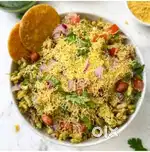 फास्ट फूड का कारीगर चाहिए