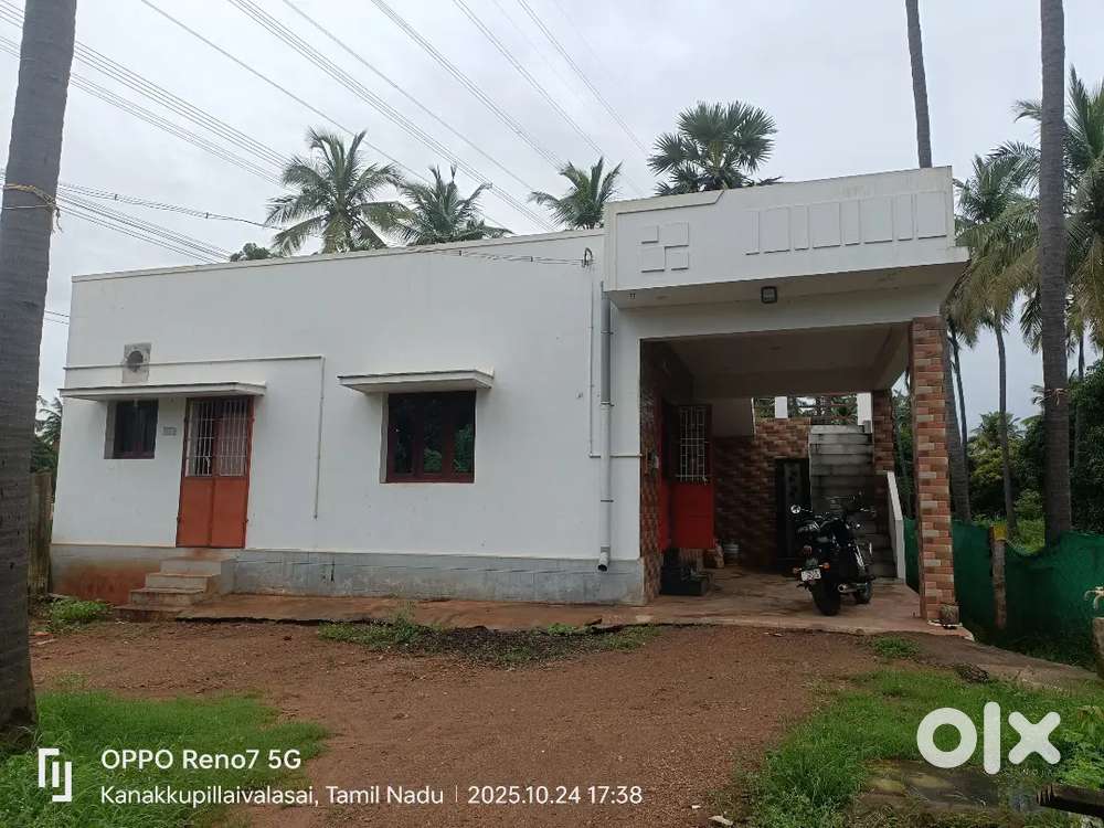 Kanakupillavalasai tenkasi