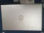 Hp PROBOOK 440 G8