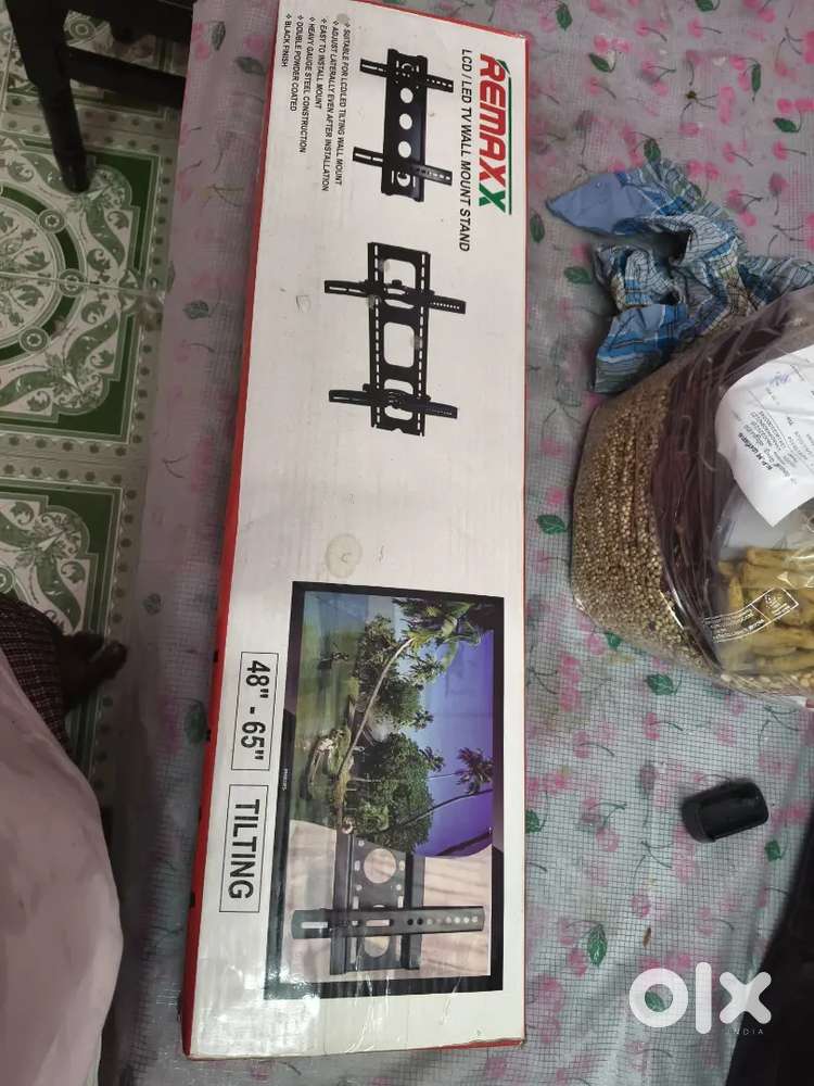 Mount wall stand LED,LCD