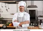 Wanted Cooking masters