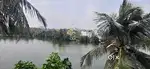 3bhk Flat Sell