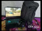 Asus TUF Gaming Laptop | Ryzen 7 | 4GB Graphics | Great Condition