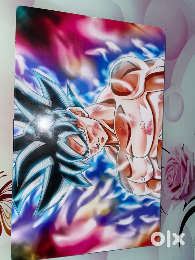 Asus Vivobook go 15 8/512gb