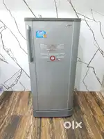 Samsung flower model, 193ltrs single door refrigerator@