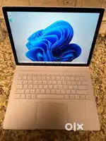 Microsoft surface book 2 - i7 / 16Gb / 1 tb SSD / 6Gb Graphics