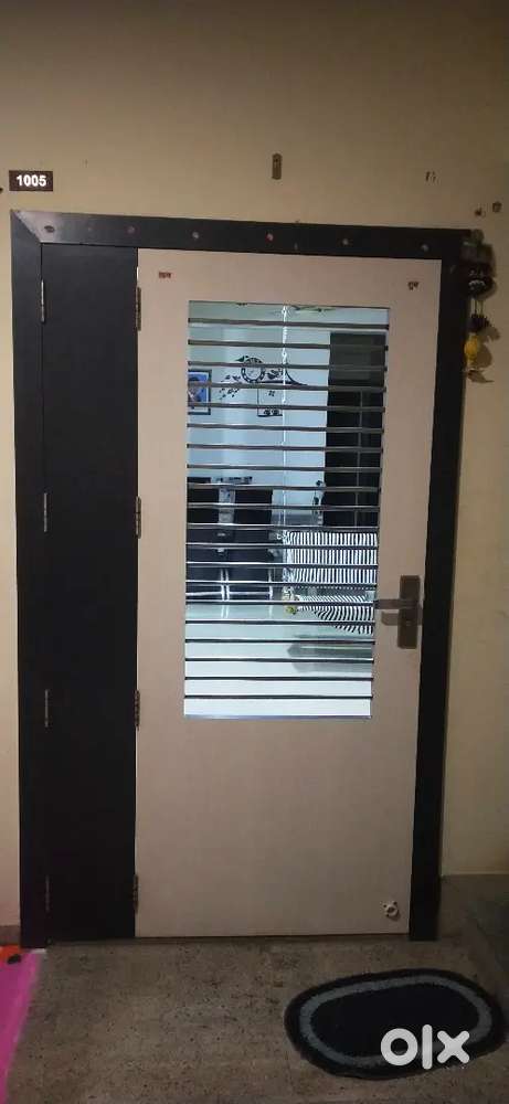 3BHK Flat for Sale / Rent