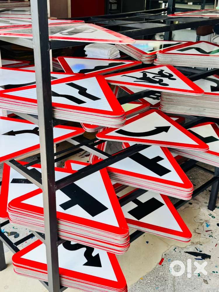 Diploma in civil engineering