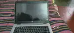 HP laptop i5 ,7th generation