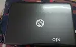 Hp laptop Windows 11