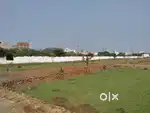 plots available