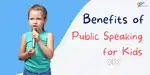Spoken English and public speaking classes at affordable price