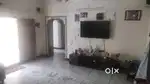 2BHK House for rent in Ganapathy