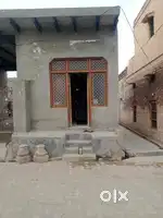 Kisi bi property ki dealing k contact kre