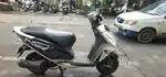 Honda Dio 2016 Model  Good Condition  41,000 km  No Work Needed