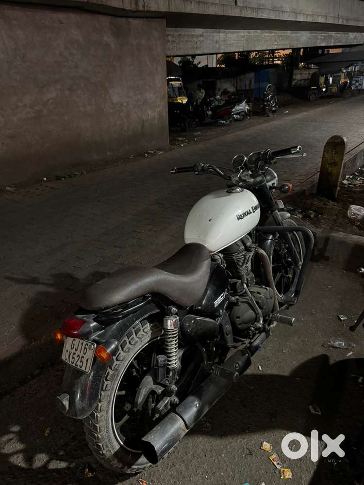 Bike for sale