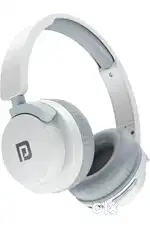 Portronics Muffs M2 Wireless Bluetooth Headphones Over Ear (Brand New)