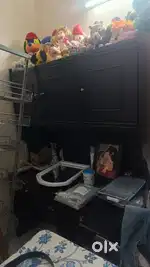 Study table
