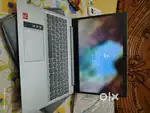 Lenovo Ideapad
