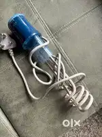 Water heater havells - Non rusting