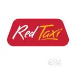 RED TAXI DRIVER NEEDED