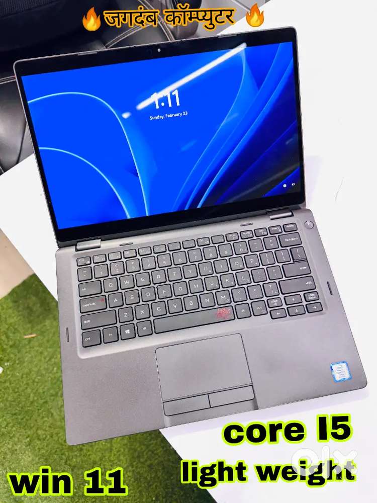 ULTRA SLIM LAPTOP @BEST QUALITY #@# BEST PRICE ## BEST MODEL ###