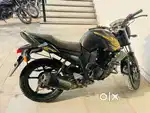 Good condition smuth drive sell urgent
