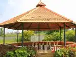 Chandapura