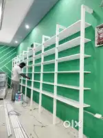 Simple rack simple price
