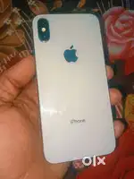 Arjent for sale