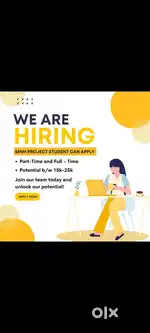 Online work