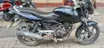 Bazaz pulser