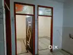 3&2 bhk neat clean floor availabl for family, students under 8500 Rs
