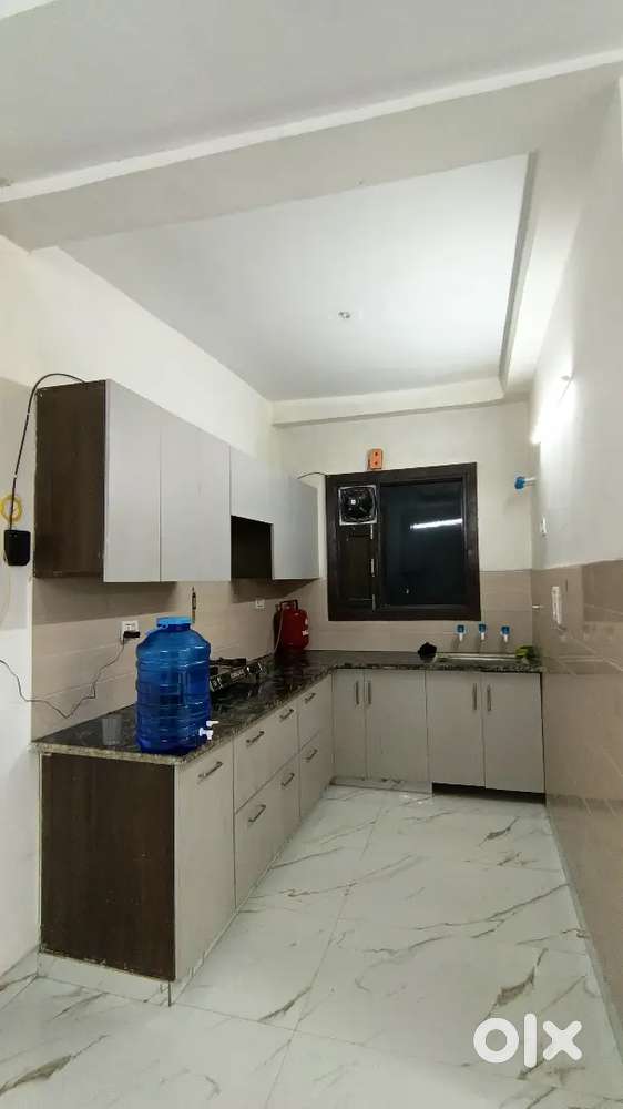 3bhk for rent in greenfields colony