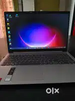 Lenovo idepad slim ryzen 5