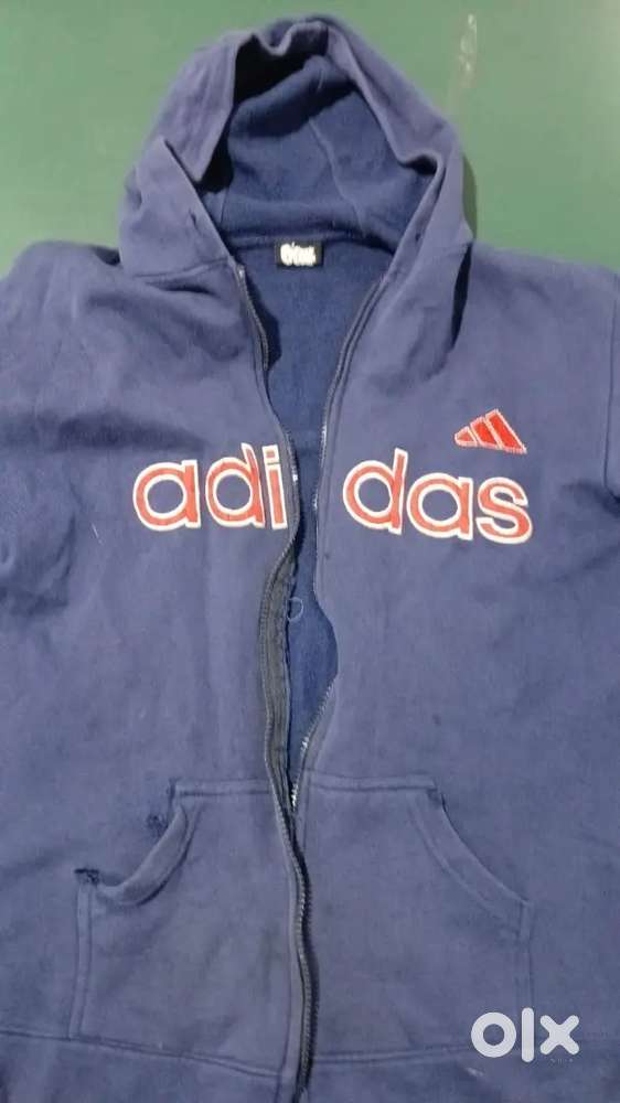 Tele calling customer our company female candidate