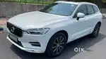 Volvo XC60 D5 Inscription, 2019, Diesel