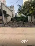 Goyal Nagar Bengali Square