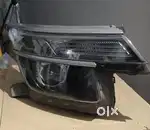 Kia Seltos headlight Assembly (driver side)