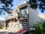 Aapna ghar