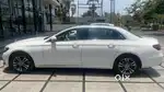 Mercedes-Benz E-Class E 220d Exclusive, 2022, Diesel