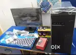 LENOVO COMPUTER